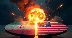 پادکست | جنگ اقتصادی تمام عیار علیه ایران با مکانیسم ماشه / تحریم ها چه بر سر ایران آوردند؟ (2)