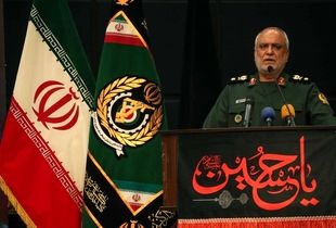 هشدار ‌صریح به اروپایی‌ ها؛ خطای آمریکا را با ‌مکانیزم ماشه تکرار نکنید