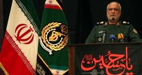 هشدار ‌صریح به اروپایی‌ ها؛ خطای آمریکا را با ‌مکانیزم ماشه تکرار نکنید