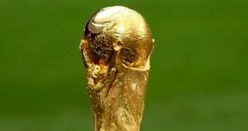 برنامه کامل دیدار‌های جام جهانی ۲۰۲۲ قطر به وقت ایران