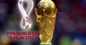 حذف رقیب ایران شانسی برای ایتالیا در جام جهانی