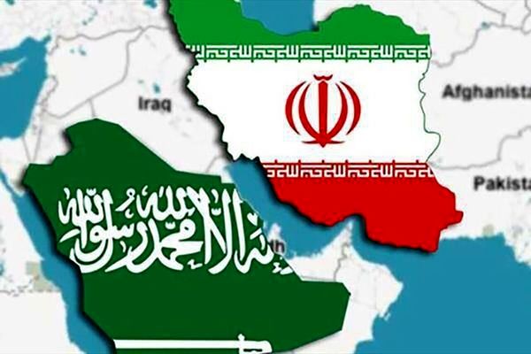 جنگ میان ایران و عربستان؟