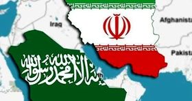 جنگ میان ایران و عربستان؟