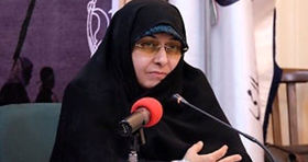 باز هم مظلومیت زنان بروز یافت