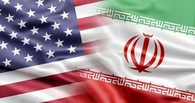تداوم دیپلماسی آمریکا با ایران در کنار ادامه تحریم