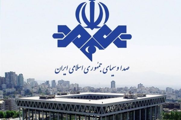 آقای مجری نخست وزیر کانادا را زیر سوال برد