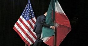 نگرانی قطر از ترکش های روابط ایران و آمریکا