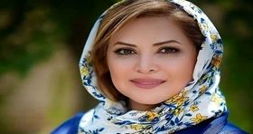 چالش جدید کمند امیرسلیمانی