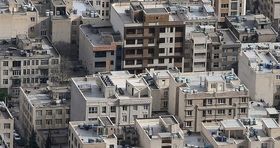 معرفی محبوب ترین مناطق تهران برای اجاره نشینی / اجاره این خانه ها زیر ۱۰ میلیون است + جدول