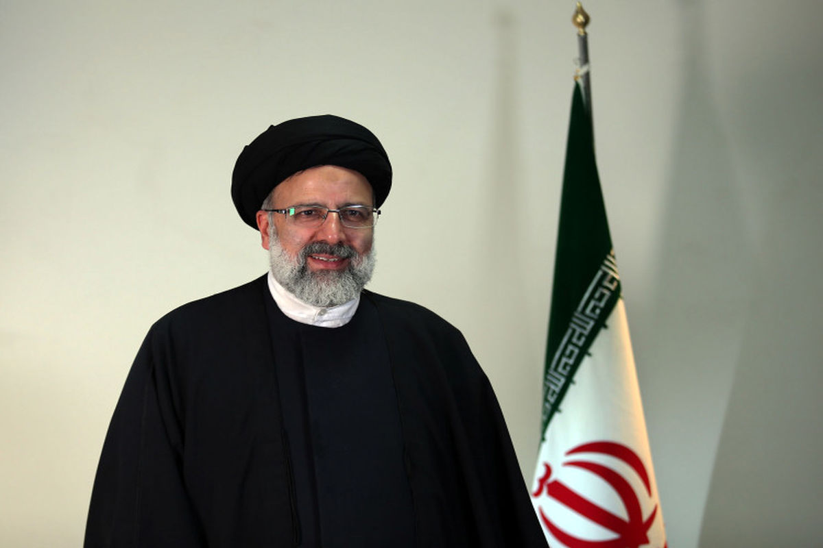 سوغات ویژه رئیس جمهور برای ایرانیان از نیویورک