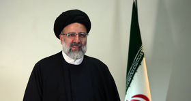 سوغات ویژه رئیس جمهور برای ایرانیان از نیویورک