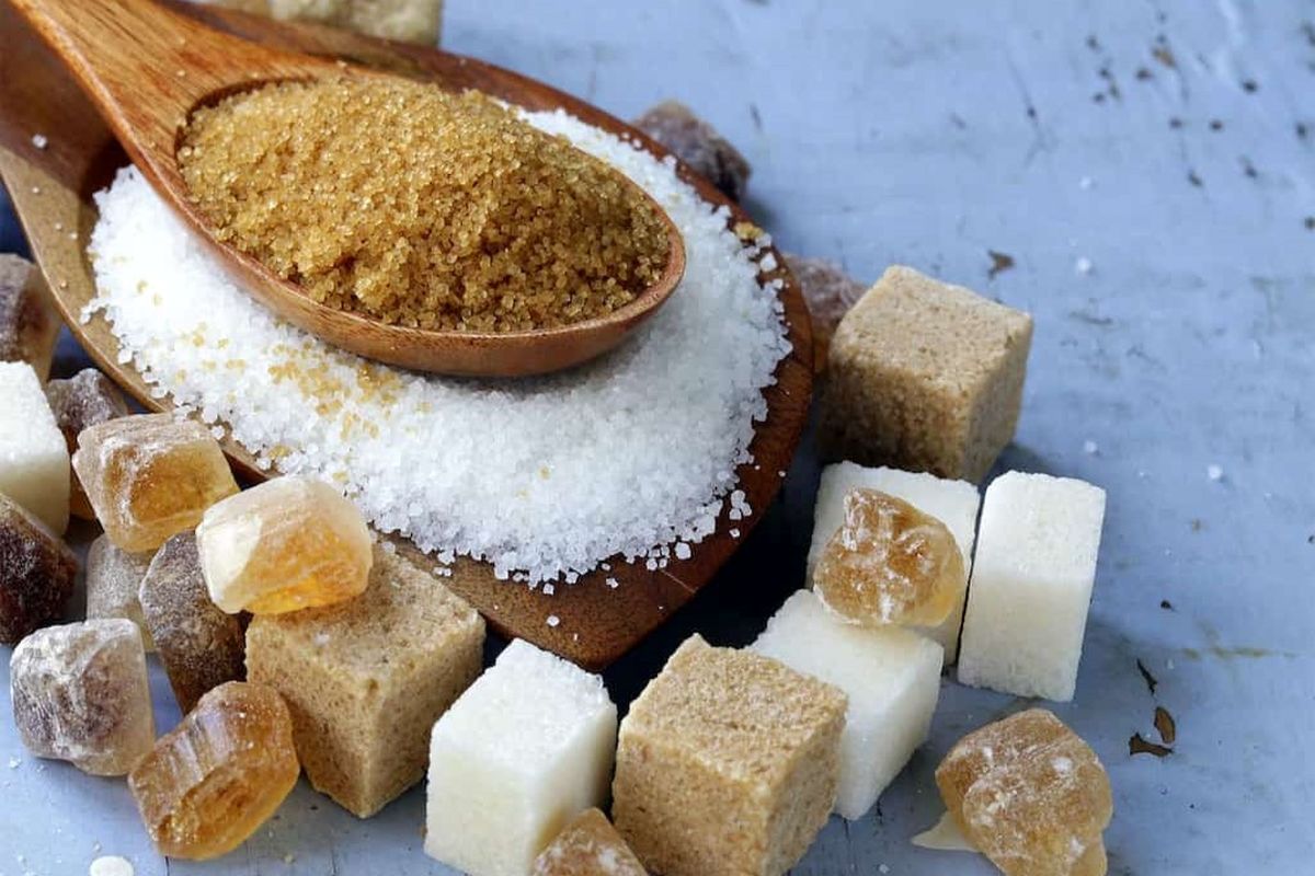 قیمت جدید شکر در بازار / قیمت این نوع شکر در آستانه کیلویی ۹۰ هزار تومان 