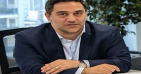 سیاست ارزی دولت، بسترساز رانت! 