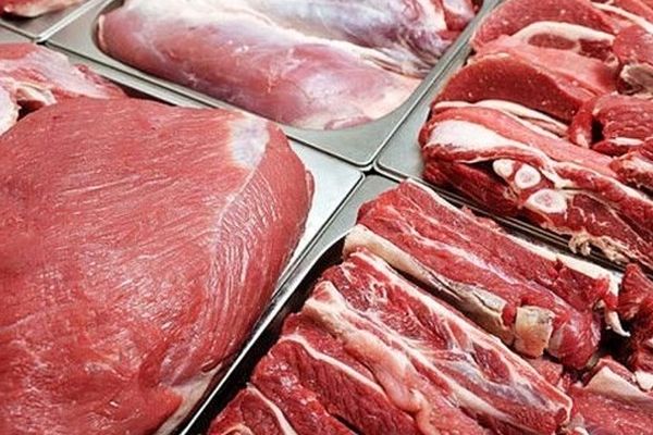 تیر خلاص به بازار گوشت / علت اصلی افزایش قیمت گوشت چیست؟