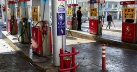 قیمت بنزین سه نرخی می شود؟ / مصرف عجیب بنزین در ایران 