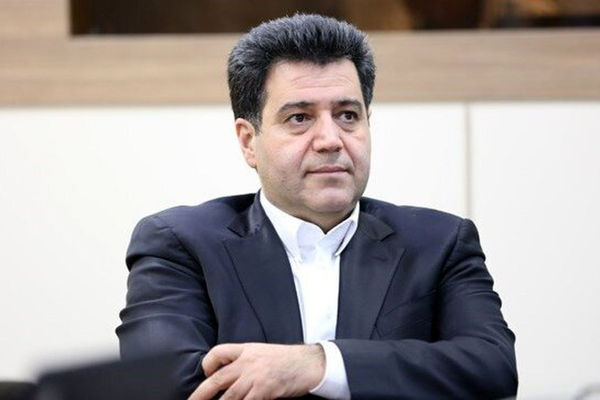 اگر جرات دارید این بانک‌ها را هم منحل کنید+ عکس