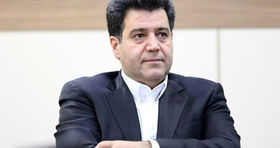 اگر جرات دارید این بانک‌ها را هم منحل کنید+ عکس