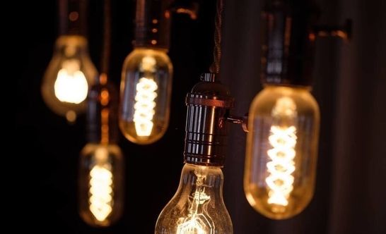 قطعی برق صنایع در راه است؟ + فیلم 