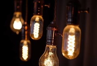 قطعی برق صنایع در راه است؟ + فیلم 