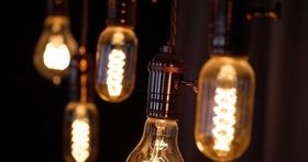 فوری/ مردم این استان با قطعی برق خداحافظی کنند