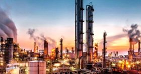 درآمد دولت از فروش داخلی و صادراتی فراورده های نفتی امسال چقدر می شود؟