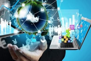 چتر حمایتی فنی و مالی بر سر نخبگان کشور / معافیت های جدید در راه است 