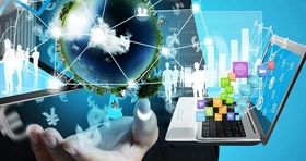 چتر حمایتی فنی و مالی بر سر نخبگان کشور / معافیت های جدید در راه است 