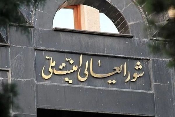فریب خوردگان رژیم صهیونیستی فقط تا یکشنبه فرصت دارند