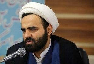 لطمه ای که بعد از شهادت رییس جمهور به فرهنگیان وارد شد 