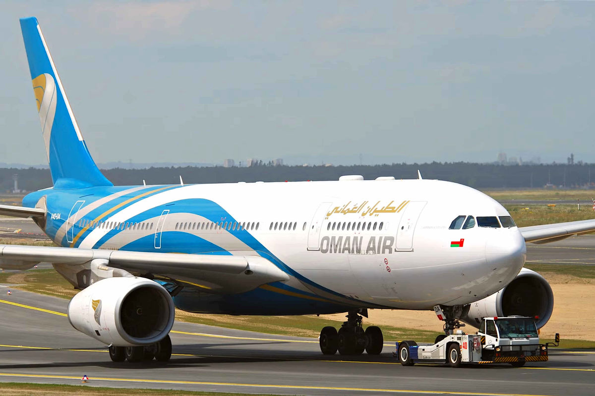 این کشور نام اسرائیل را از نقشه‌ خود حذف کرد