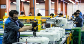 افزایش سقف وام خوداشتغالی/ پرداخت تسهیلات جدید آغاز شد