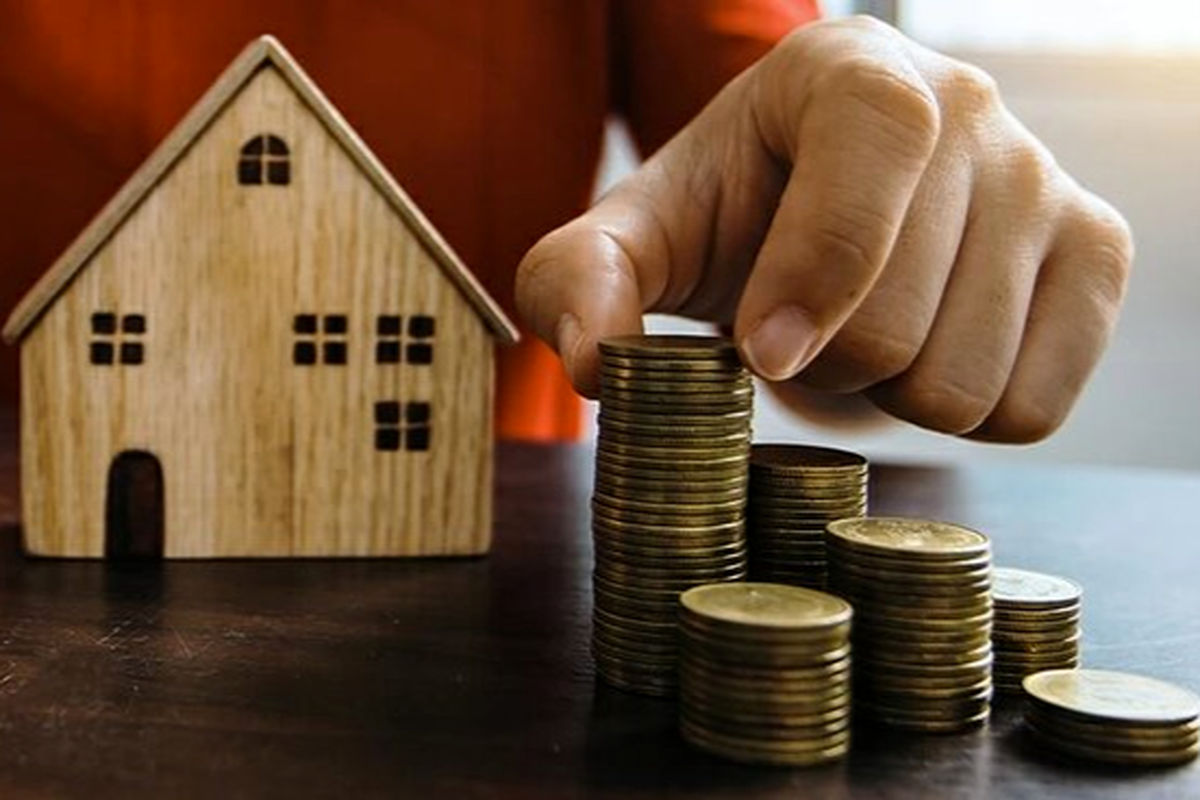 وام میلیاردی مسکن با بازپرداخت ۱۲ ساله/ اقساط و شرایط دریافت چگونه است؟