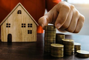 وام میلیاردی مسکن با بازپرداخت ۱۲ ساله/ اقساط و شرایط دریافت چگونه است؟