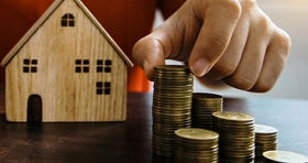 وام میلیاردی مسکن با بازپرداخت ۱۲ ساله/ اقساط و شرایط دریافت چگونه است؟