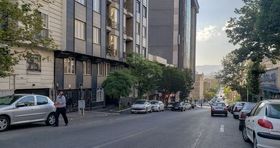 رهن واجاره در شمس آباد تهران چقدر هزینه دارد؟