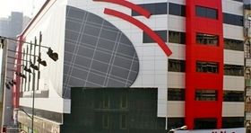 قیمت‌های میلیاردی مغازه در پاساژهای فروش موبایل +جدول