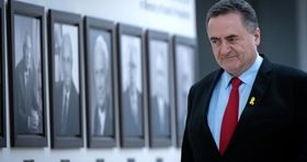 وزیر جنگ اسرائیل: در نزدیکترین نقطه به تحقق اهداف جنگ هستیم