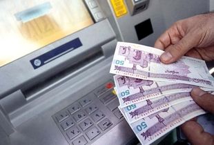 این گروه از معلمان و فرهنگیان بازنشسته آماده پاداش باشند