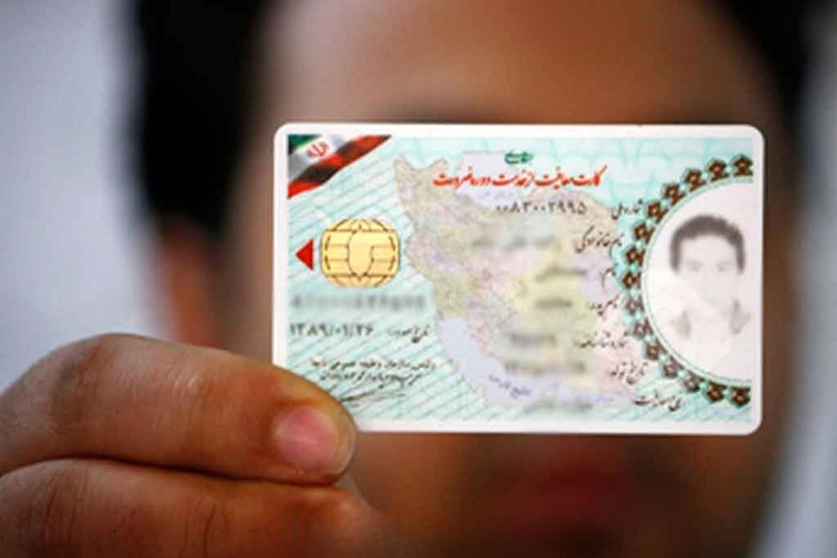 هشدار فوری پلیس به مشمولان سربازی/ گول این تبلیغات را نخورید