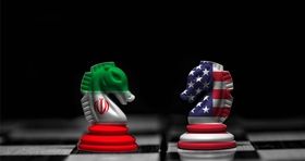 پاسخ قاطع و کوبنده دولت ایران به خواسته تازه ترامپ