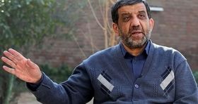 پای اجنه هم به دولت کشیده شد! 