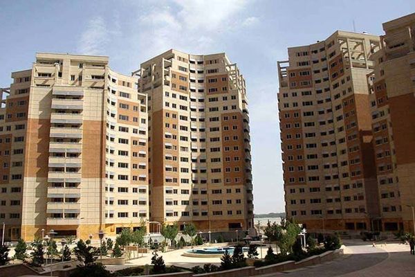 وزارت راه و شهرسازی انتساب مسکن ۲۵ متری را تکذیب کرد