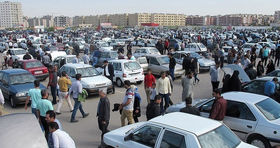قیمت روز پرفروش ترین خودروهای داخلی در بازار / دنا، کوییک و ساینا چند؟ 
