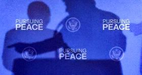 خنجر از پشت ترامپ به اوکراینی ها / واکنش تند رسانه ها به حمایت آمریکا از روسیه
