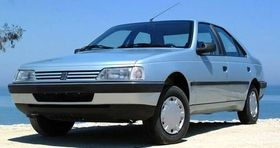 هزینه خرید بیمه بدنه پژو 405 در سال 1404 چقدر است؟
