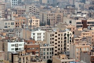 خریداران ملک این هشدار را جدی بگیرند/ پرداخت پول در بنگاه ممنوع