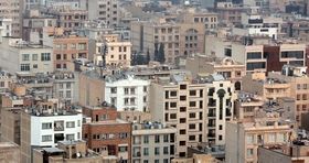 قیمت خانه در منطقه ۱۰ تهران چقدر است؟ + جدول