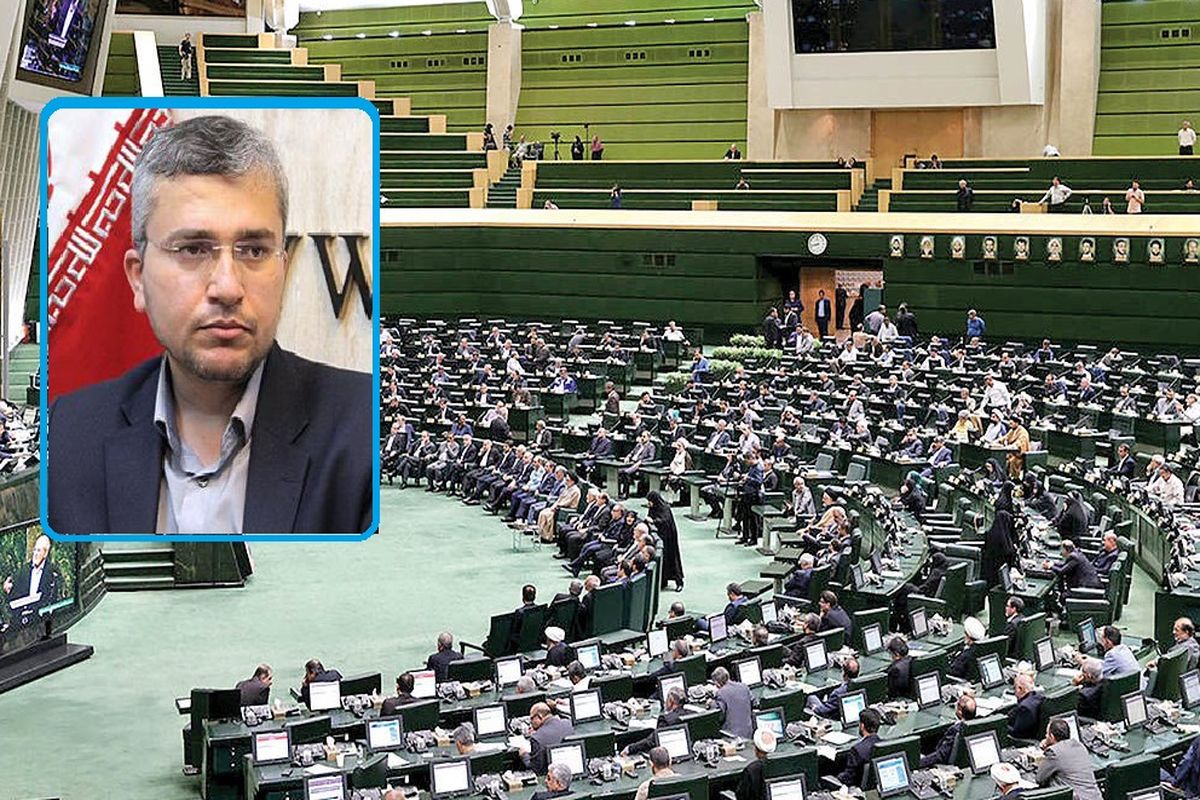 از بدعهدیها تا قدرت چانهزنی ایران / لزوم مدیریت جنگ روانی و شایعات در زمان مذاکره