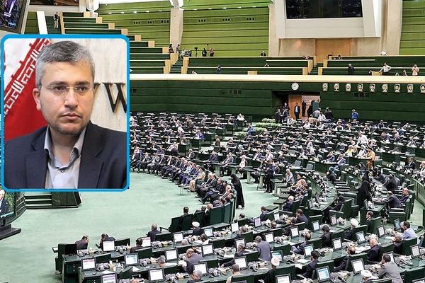 از بدعهدی‌ها تا قدرت چانه‌زنی ایران / لزوم مدیریت جنگ روانی و شایعات در زمان مذاکره