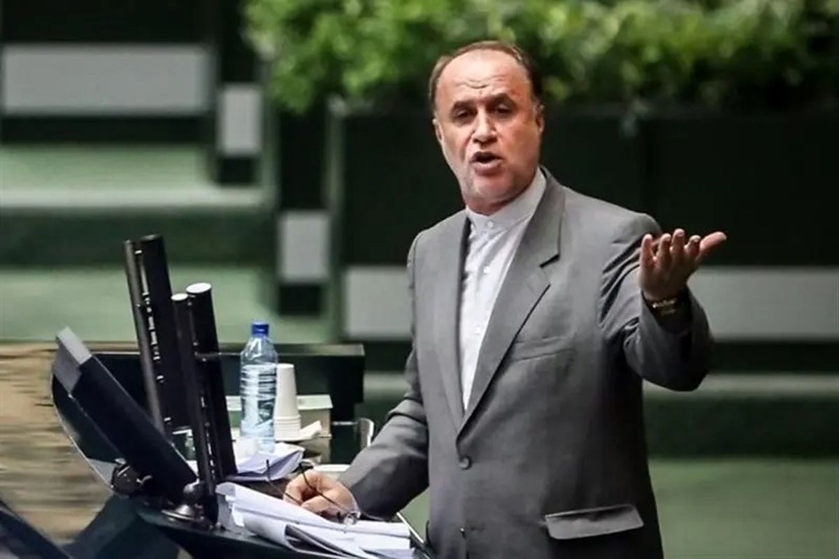 خبر خوش مجلس به مردم/اختصاص ۲۰ میلیارد دلار یارانه کالاهای اساسی و دارو